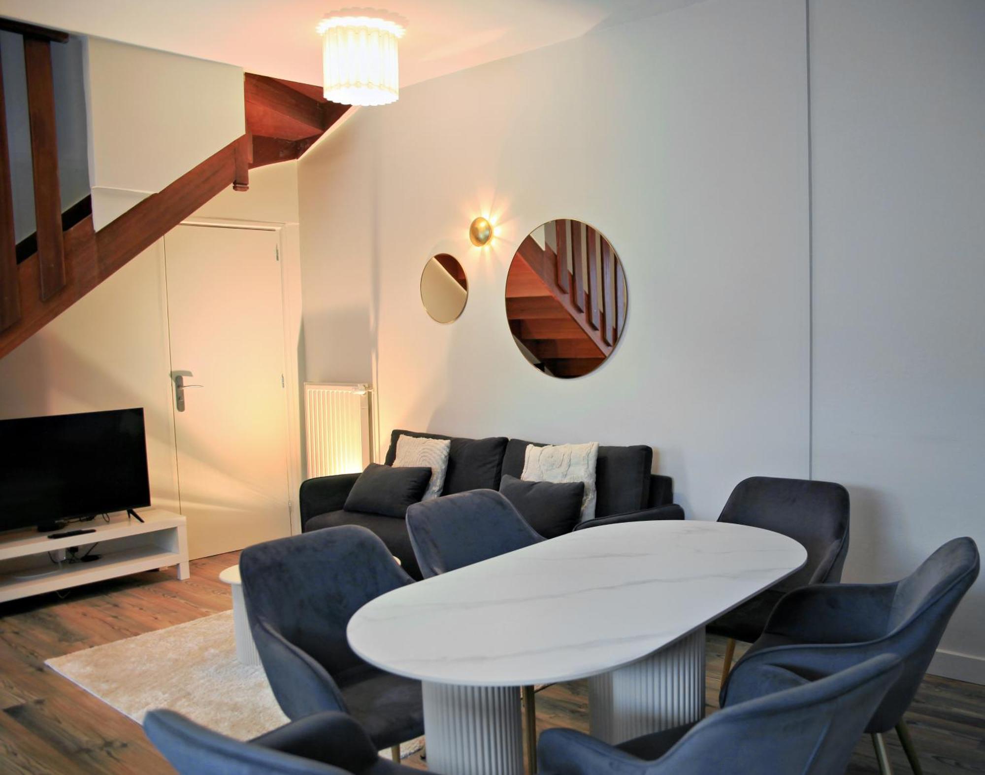 בלפורט Hotel Restaurant Les Capucins מראה חיצוני תמונה